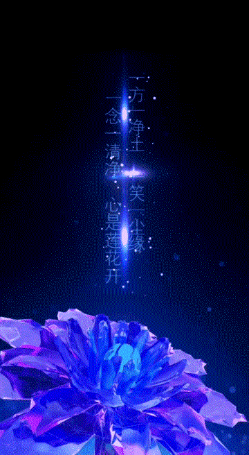 47183852.gif