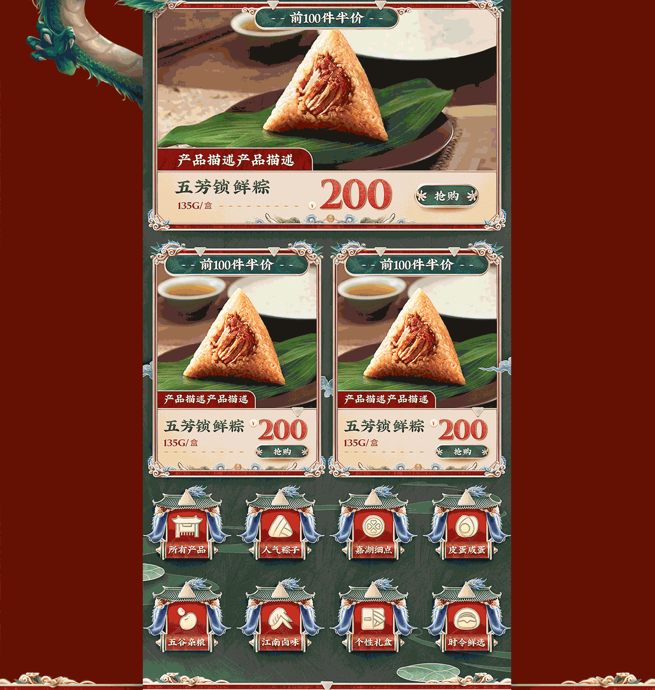 27869499.gif