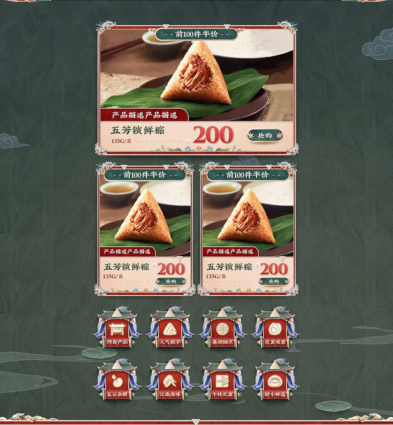57135626.jpg