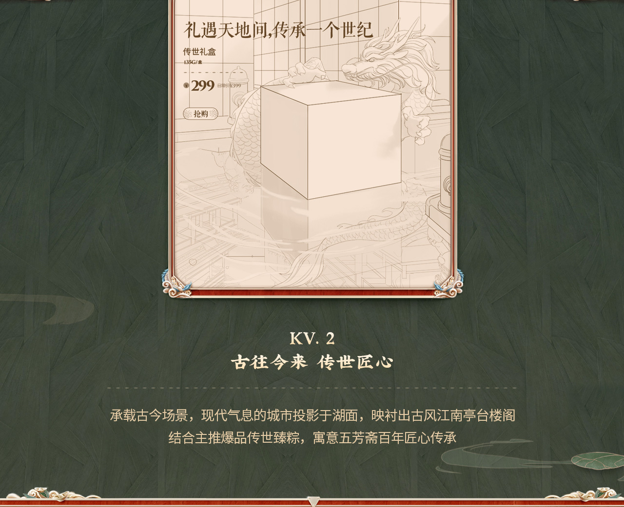 76083220.jpg