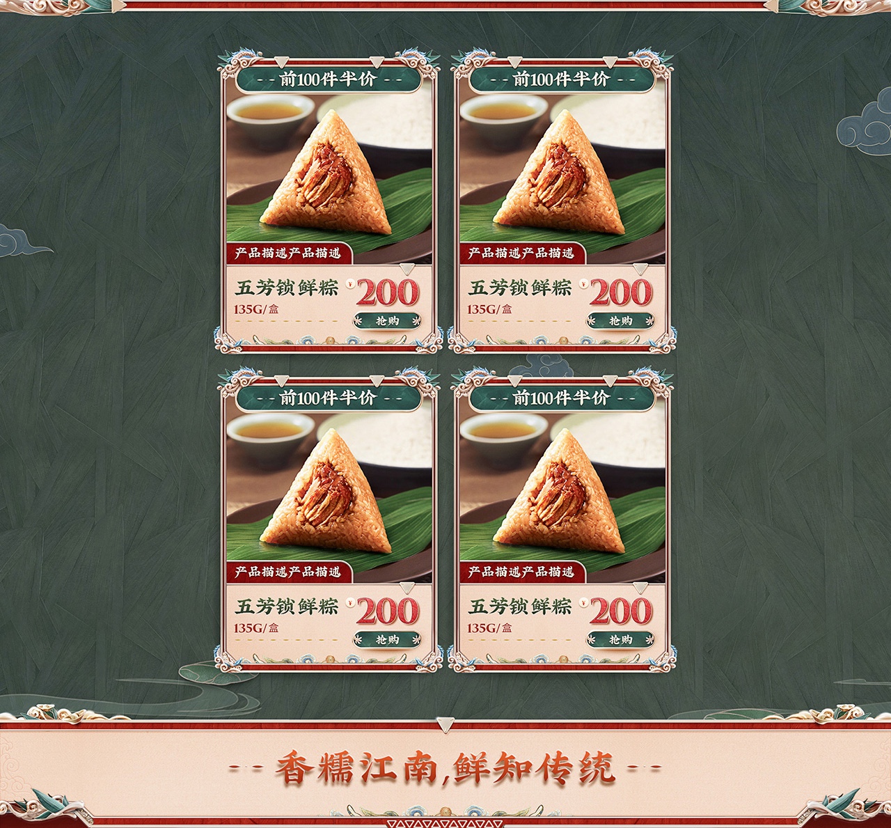 99040156.jpg