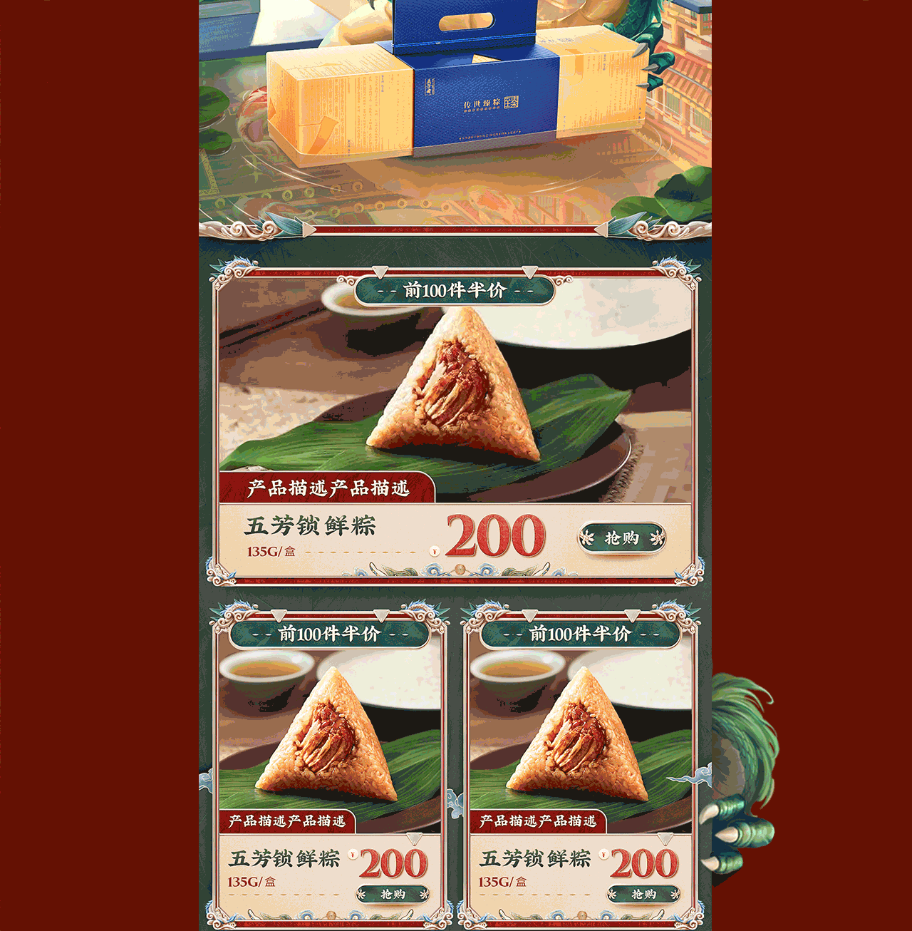 99278364.gif