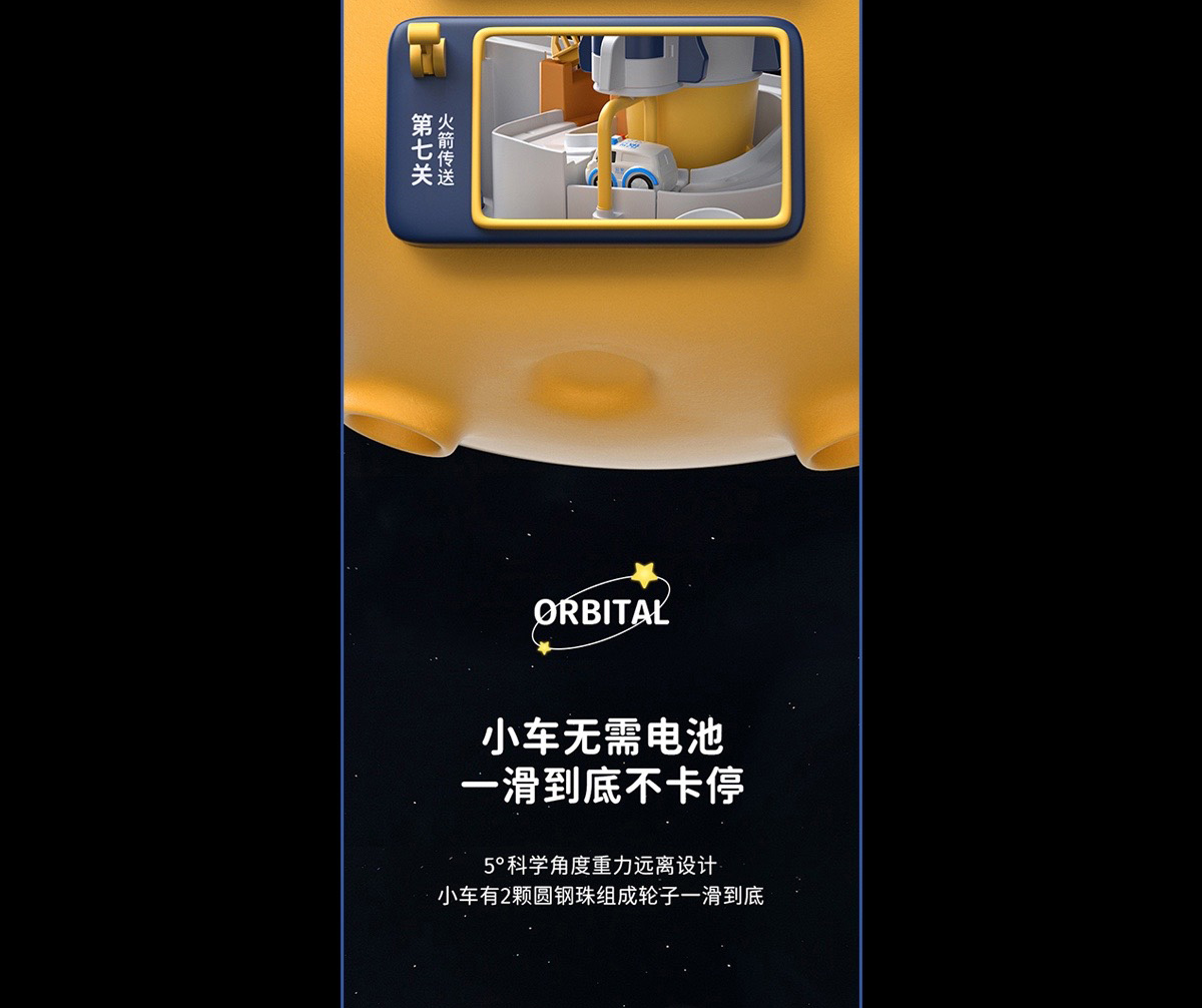 79130941.jpg