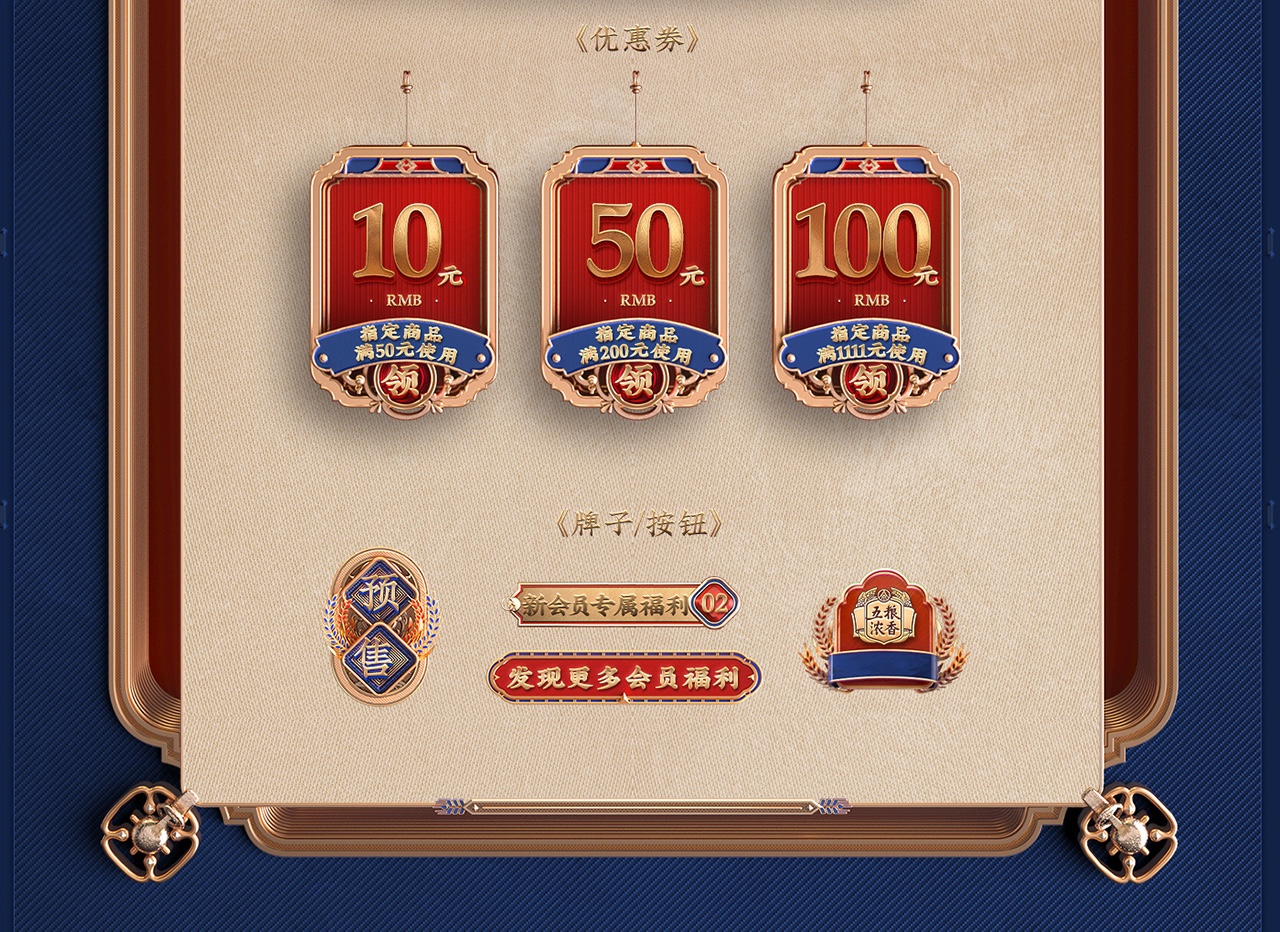 33122995.jpg
