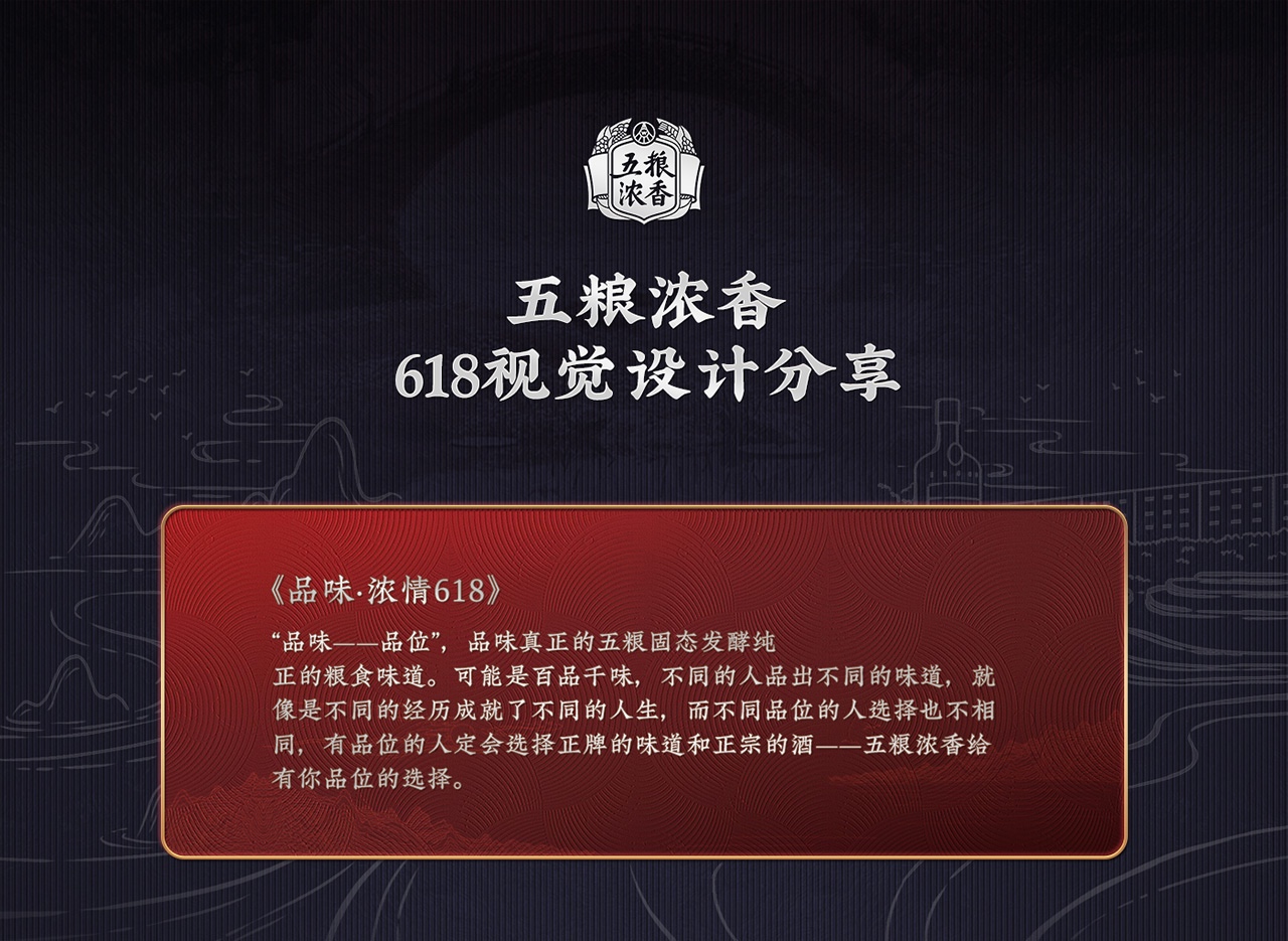 99274834.jpg