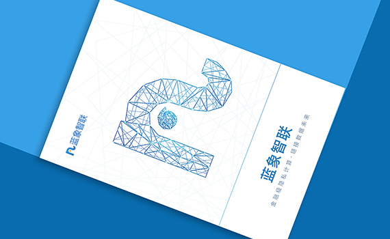 国投泰康信托